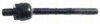 TRISCAN 8500 27205 Tie Rod Axle Joint